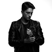 avatars-GCSpWx9qsGZ5Tdgt-RMjosQ-t500x500.jpg