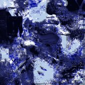 Strangers to the Universal Panic