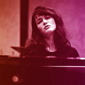 MarthaArgerich3 copy.png