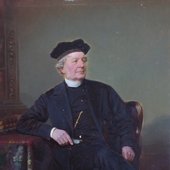 BAR-100 Rev Mordaunt Barnard.jfif