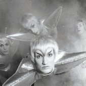 Zolar X