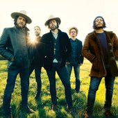 The-Magpie-Salute_2460x1826.jpg