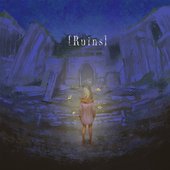 [Ruins]