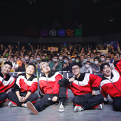 1640884423324(1).png