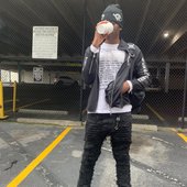 diorvsyou