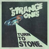 Turn to Stone