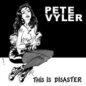 Pete-Vyler 的头像