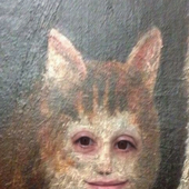 danebarbosa 的头像