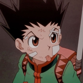 Avatar for Pougos