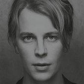 Tom Odell - Wrong Crowd (Deluxe)