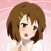 shlart 的头像