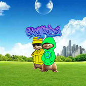 imagem_2025-02-23_150041161.png