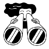 Download (3).png