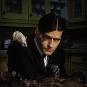 Willard-movie-Crispin-Glover.jpg