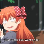 None