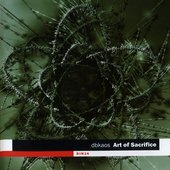 Art of Sacrifice