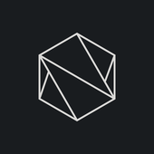 Neon City Logo