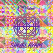 Shivalayam-Particles-2015.jpg