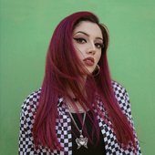 Nour Khan