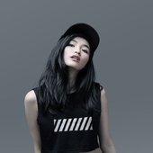 7af40ad162d9f2d3418a163ba0ec8a136227cc4e.jpg