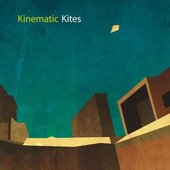 Kites