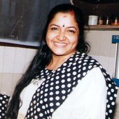 K.S._Chithra.jpg