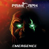 primorph-emergence-e-p.jpg