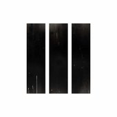 THREE [Explicit]