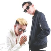 avatars-000272286022-3juujx-t500x500.jpg