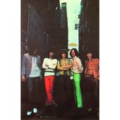 rolling-stones--the---personality-poster-1969.jpg