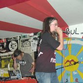 zombiesapho discogs picture