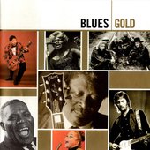 Blues Gold