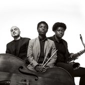 New Jazz Underground