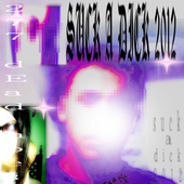 suck a dick 20212