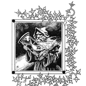 Avatar for GandalfInCrocs