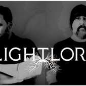 Lightlorn-band-e1660348250801.jpeg