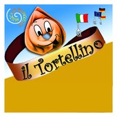 Il tortellino