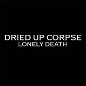 D. U. C. - L. D.