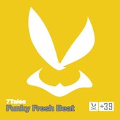 Funky Fresh Beat