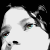 Avatar for russianSoul