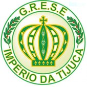 Império da Tijuca