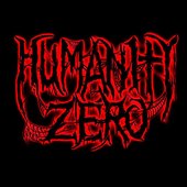Humanity Zero'