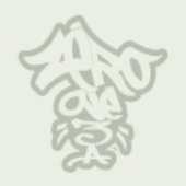 beaucoupzero 的头像