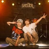 IMG_1995.jpeg