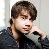 Alexander Rybak.jpg