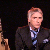 Paul Weller