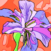 Avatar for BreakOnTrough