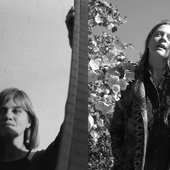 Meg Baird and Mary Lattimore.jpg