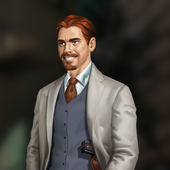 Avatar for gosiek3