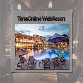 TerraOnline WebResort v. 2.3